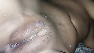 Hardcore Desi Gf Fucking hard wet Pussy homemade video