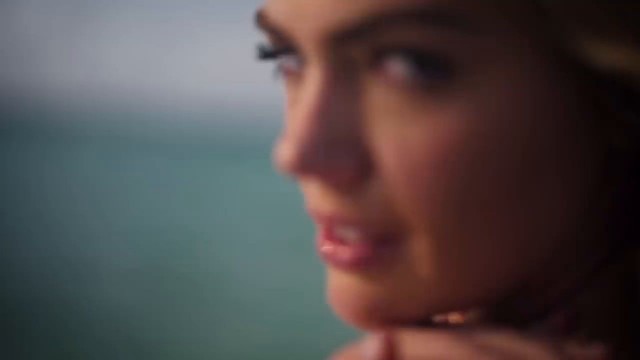 sexy girl me Kate Upton Is A Masterpiece In These Unique Swimsuits _ Intimates _ Sports Illustrated Swimsuit 