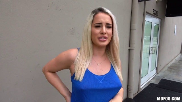 Mila Marx Curvy Blonde Rides Dick In Garage I Want To Fuck A Pussy Public Pickups Deep Girl Seduced Video Pussy Licking Porn