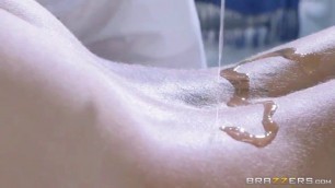 Massage Oil Peta Jensen Hd Hairy Porn Videos The Final Exam Big Cock Hot Chick