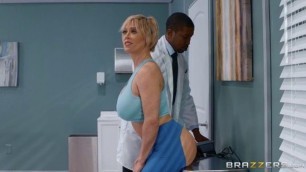 Fuck My Wife Sister Bigbuttslikeitbig Dee Williams Ass Reduction Beautiful Porn Whore