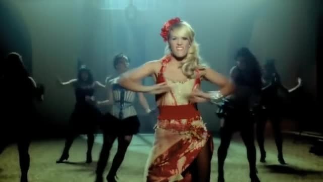 sexy mommy me carrie underwood singing cowboy casnova