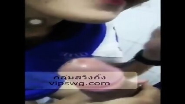 Amateur Sex Video 130